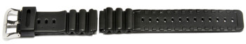 Uhrenarmband Casio f. MD-753C, DEP-700, DEP-600C,...