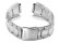 Uhrenarmband Casio für AQF-102WD, Edelstahl