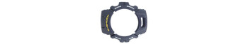 Casio Bezel (outer) - äußere Lünette...