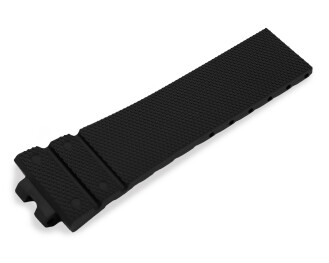 Uhrenarmband Bandteil Casio MRG-B2100R-2A