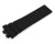 Uhrenarmband Bandteil Casio MRG-B2100R-2A