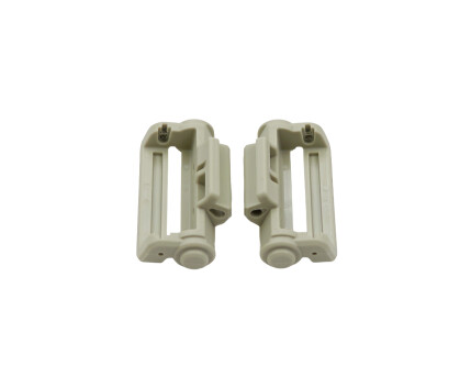 Original Casio Band Pieces GA-900HC-3A Endstücke