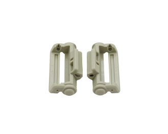 Original Casio Band Pieces GA-900HC-3A Endstücke