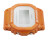 Gehäuse Casio DW-5600WS-4 Resin orange