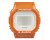Gehäuse Casio DW-5600WS-4 Resin orange