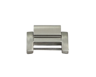 Bandglied Casio für BEM-111D Einzelglied aus Edelstahl