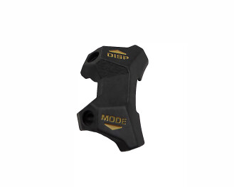 Casio Mudmaster Piece Decorative 9H GWG-B1000-1A4...