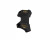 Casio Mudmaster Piece Decorative 9H GWG-B1000-1A4 Bezelteil mit DISP MODE